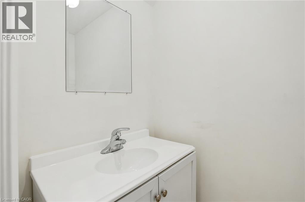 65 Mount Albion Road Unit# 4, Hamilton, Ontario  L8K 5S5 - Photo 28 - 40832011