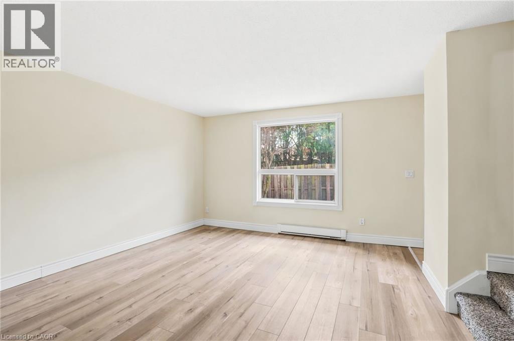 65 Mount Albion Road Unit# 4, Hamilton, Ontario  L8K 5S5 - Photo 6 - 40832011