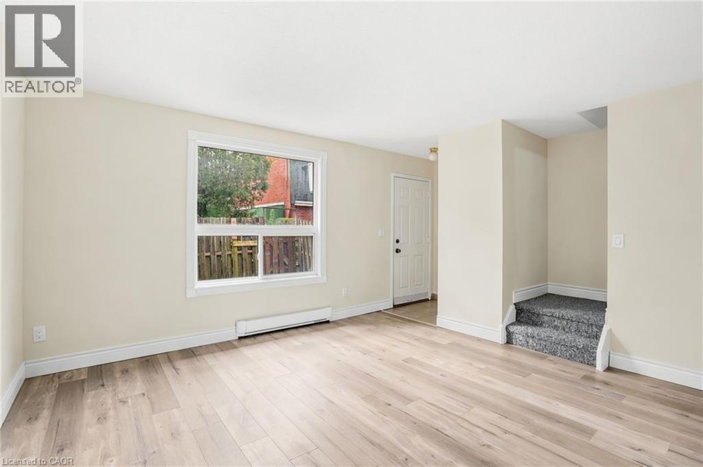 65 Mount Albion Road Unit# 4, Hamilton, Ontario  L8K 5S5 - Photo 7 - 40832011