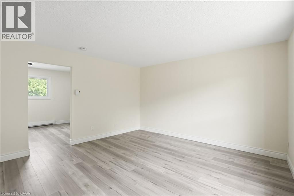 65 Mount Albion Road Unit# 4, Hamilton, Ontario  L8K 5S5 - Photo 8 - 40832011