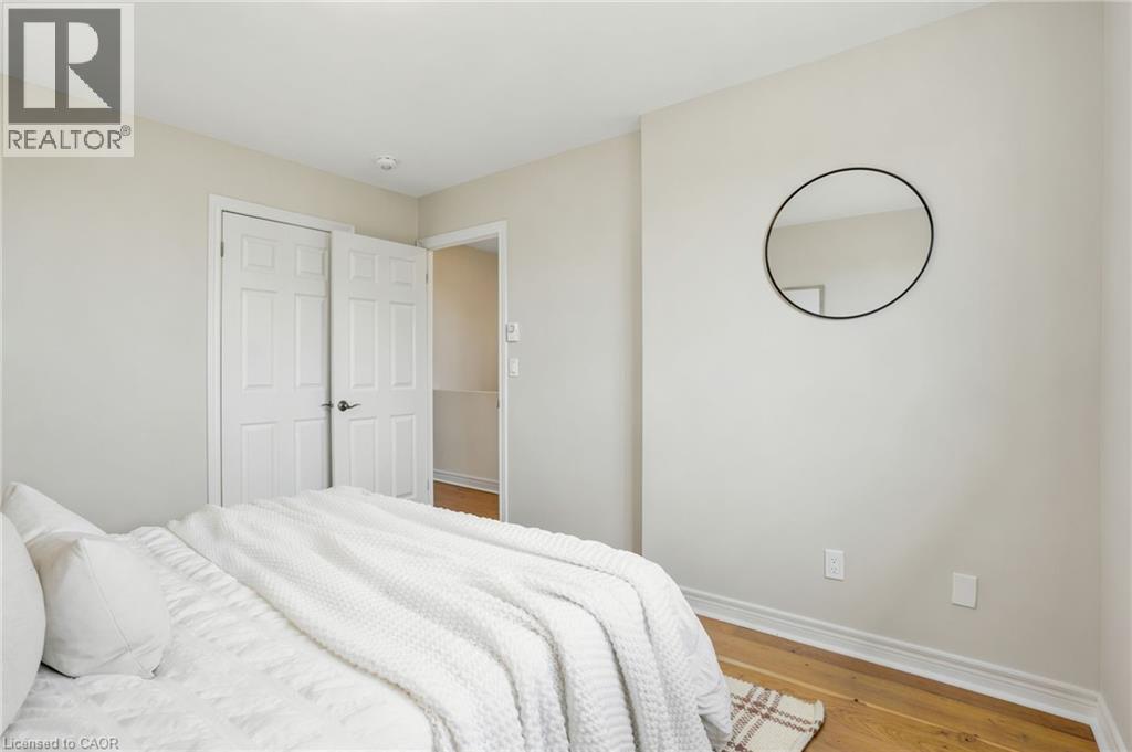 65 Mount Albion Road Unit# 2, Hamilton, Ontario  L8K 5S5 - Photo 22 - 40831863