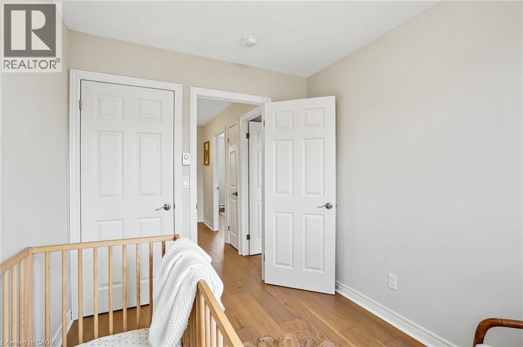 65 Mount Albion Road Unit# 2, Hamilton, Ontario  L8K 5S5 - Photo 26 - 40831863