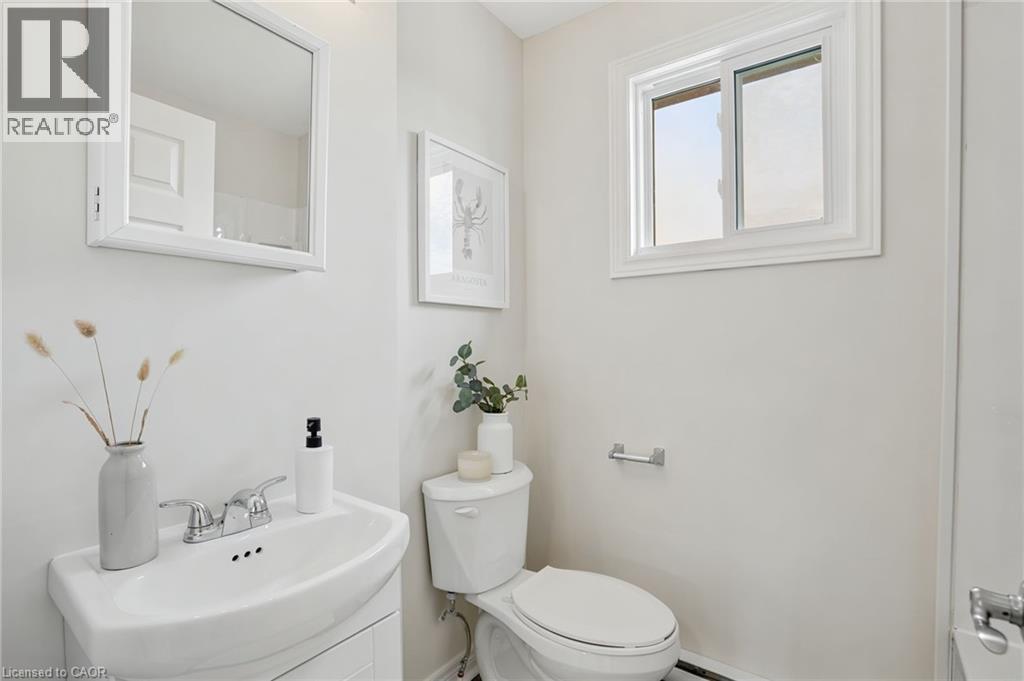65 Mount Albion Road Unit# 2, Hamilton, Ontario  L8K 5S5 - Photo 27 - 40831863