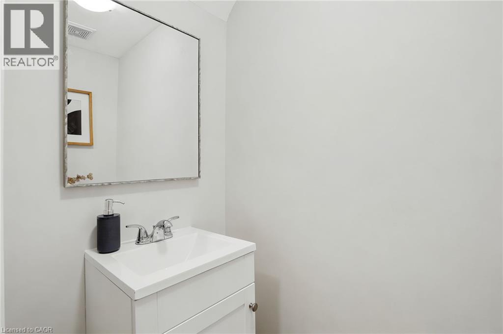 65 Mount Albion Road Unit# 2, Hamilton, Ontario  L8K 5S5 - Photo 28 - 40831863
