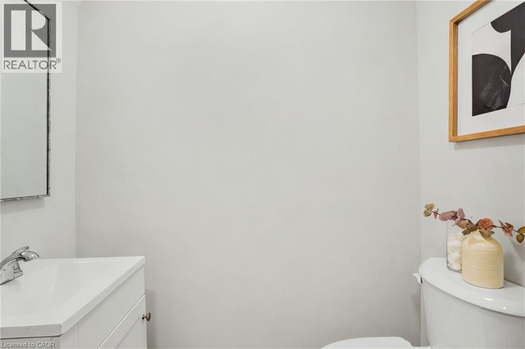 65 Mount Albion Road Unit# 2, Hamilton, Ontario  L8K 5S5 - Photo 29 - 40831863