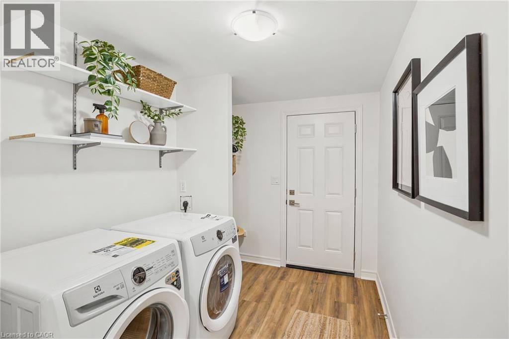 65 Mount Albion Road Unit# 2, Hamilton, Ontario  L8K 5S5 - Photo 31 - 40831863