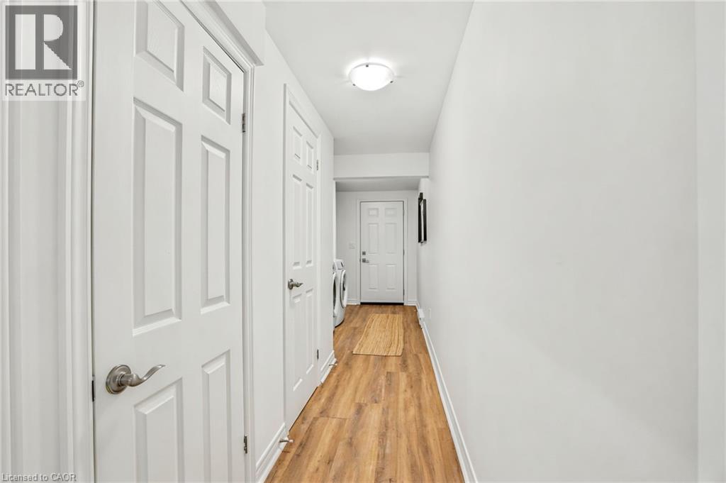 65 Mount Albion Road Unit# 2, Hamilton, Ontario  L8K 5S5 - Photo 33 - 40831863
