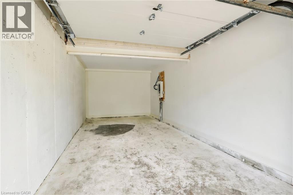 65 Mount Albion Road Unit# 2, Hamilton, Ontario  L8K 5S5 - Photo 40 - 40831863