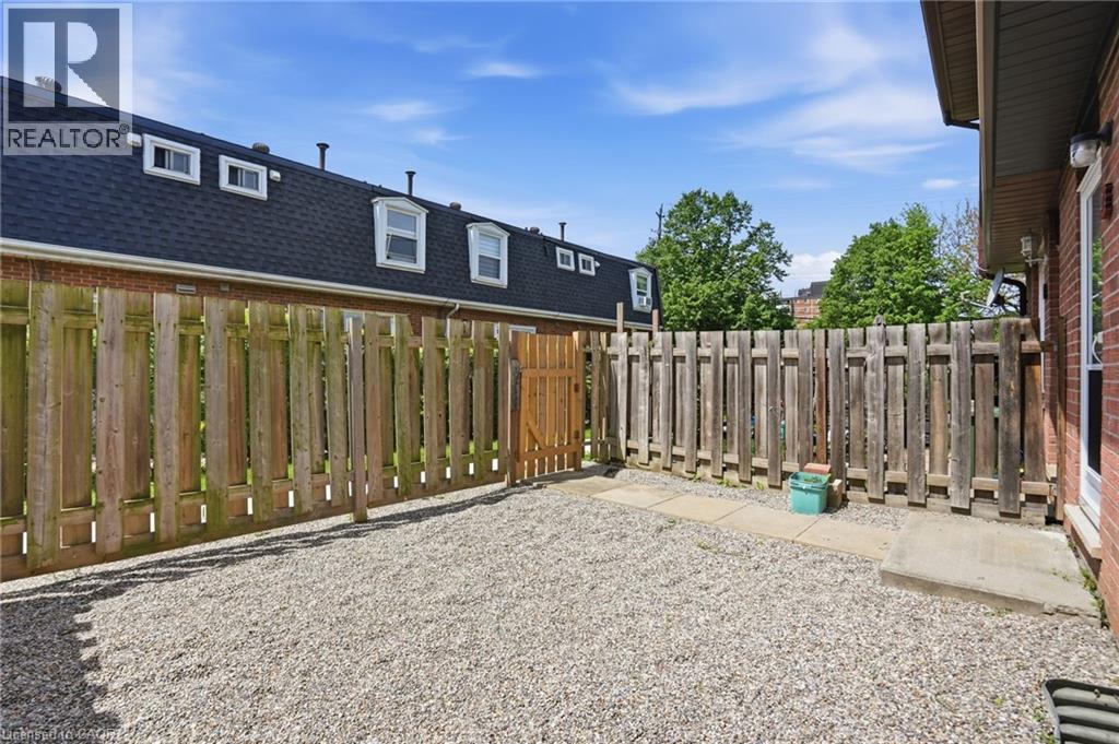 65 Mount Albion Road Unit# 2, Hamilton, Ontario  L8K 5S5 - Photo 42 - 40831863