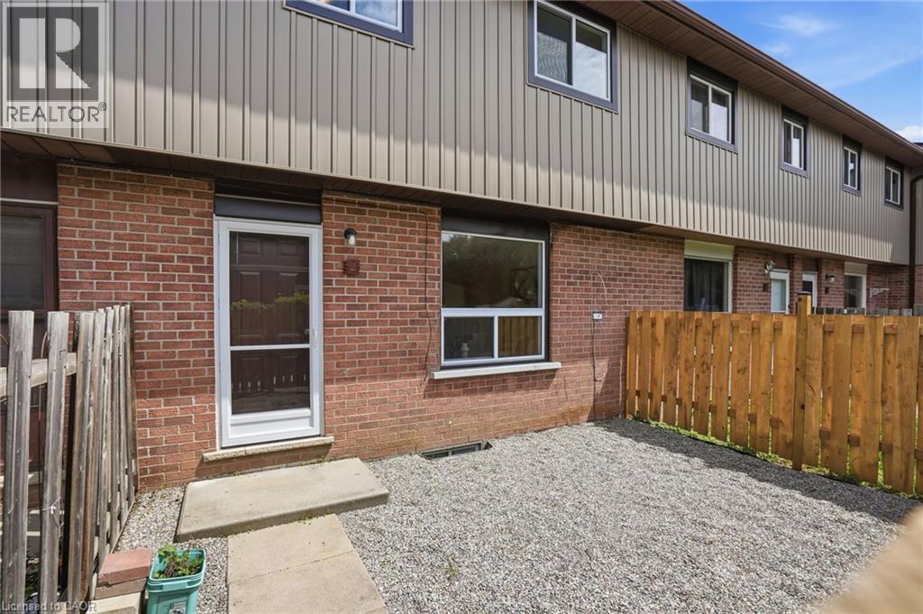65 Mount Albion Road Unit# 2, Hamilton, Ontario  L8K 5S5 - Photo 43 - 40831863