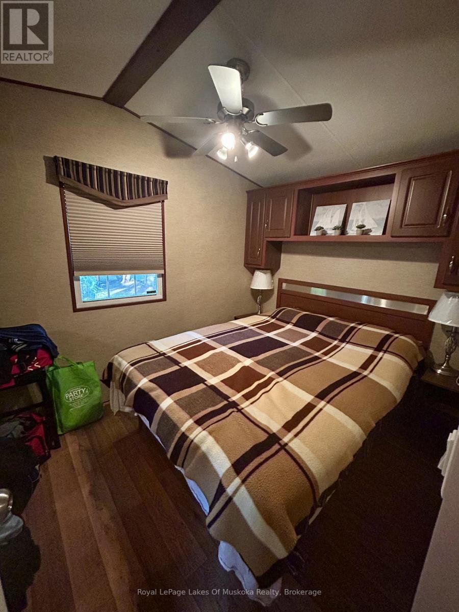 2 - 1336 South Morrison Lake Road, Gravenhurst, Ontario  P1P 1R2 - Photo 10 - X13161600