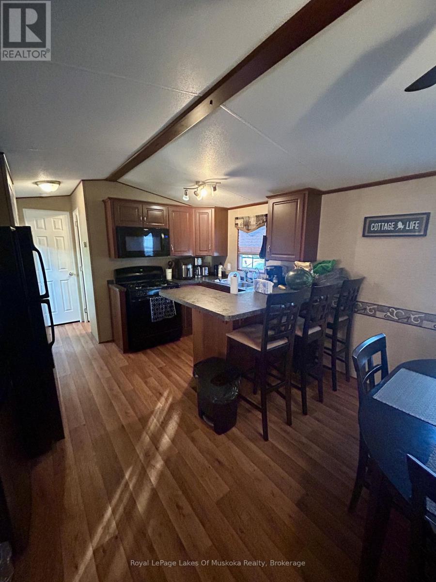 2 - 1336 South Morrison Lake Road, Gravenhurst, Ontario  P1P 1R2 - Photo 3 - X13161600