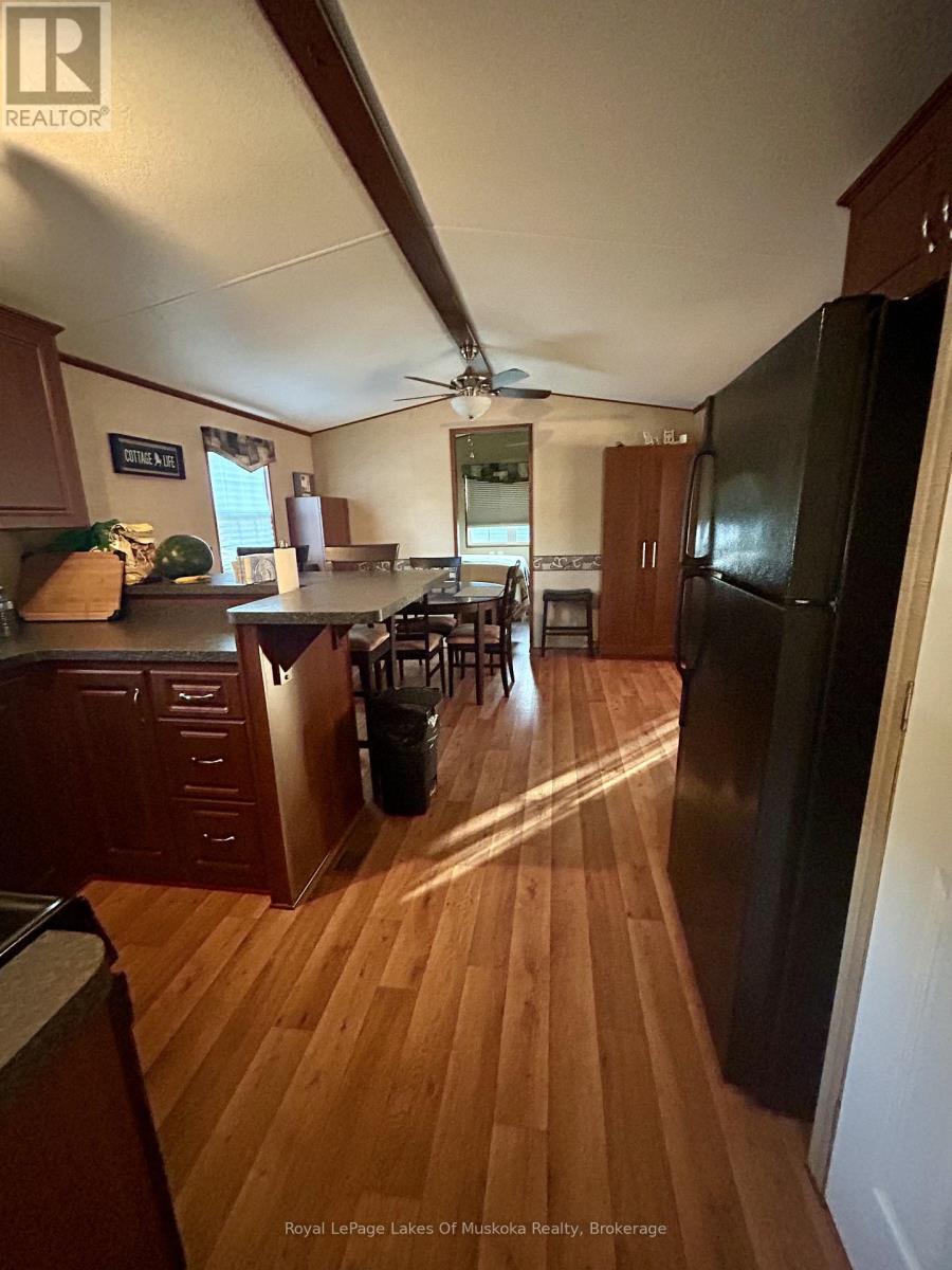 2 - 1336 South Morrison Lake Road, Gravenhurst, Ontario  P1P 1R2 - Photo 4 - X13161600