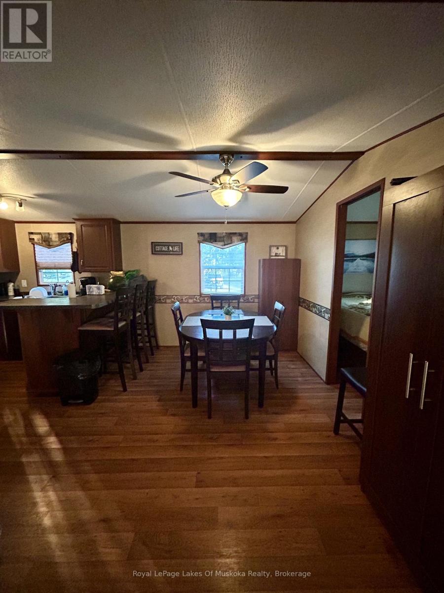 2 - 1336 South Morrison Lake Road, Gravenhurst, Ontario  P1P 1R2 - Photo 5 - X13161600