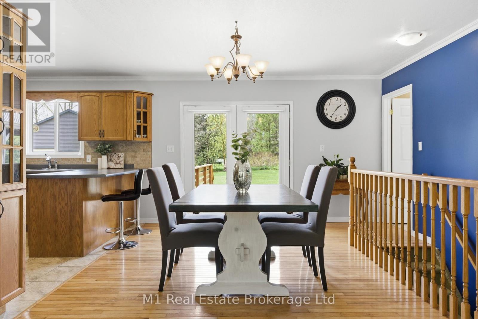 9632 Concession Rd 4 N, Wellington North, Ontario  N0G 2L0 - Photo 10 - X13161626