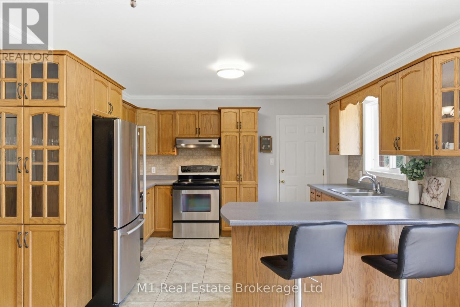 9632 Concession Rd 4 N, Wellington North, Ontario  N0G 2L0 - Photo 11 - X13161626