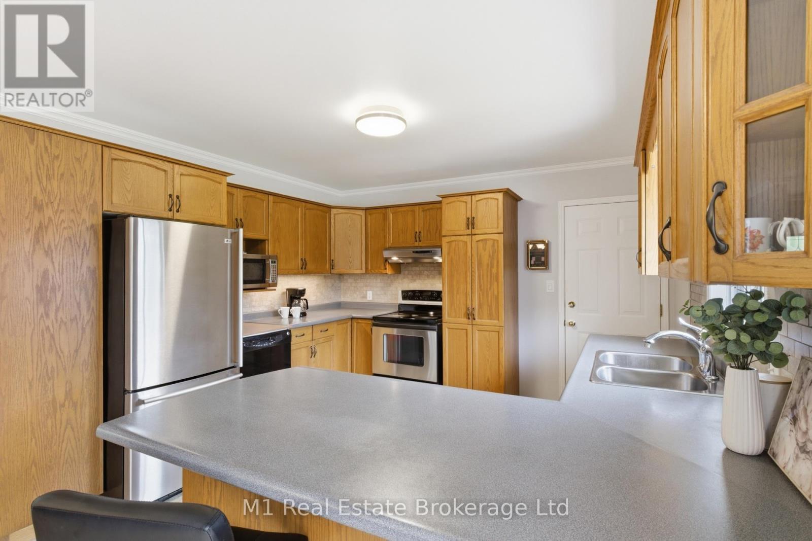 9632 Concession Rd 4 N, Wellington North, Ontario  N0G 2L0 - Photo 12 - X13161626