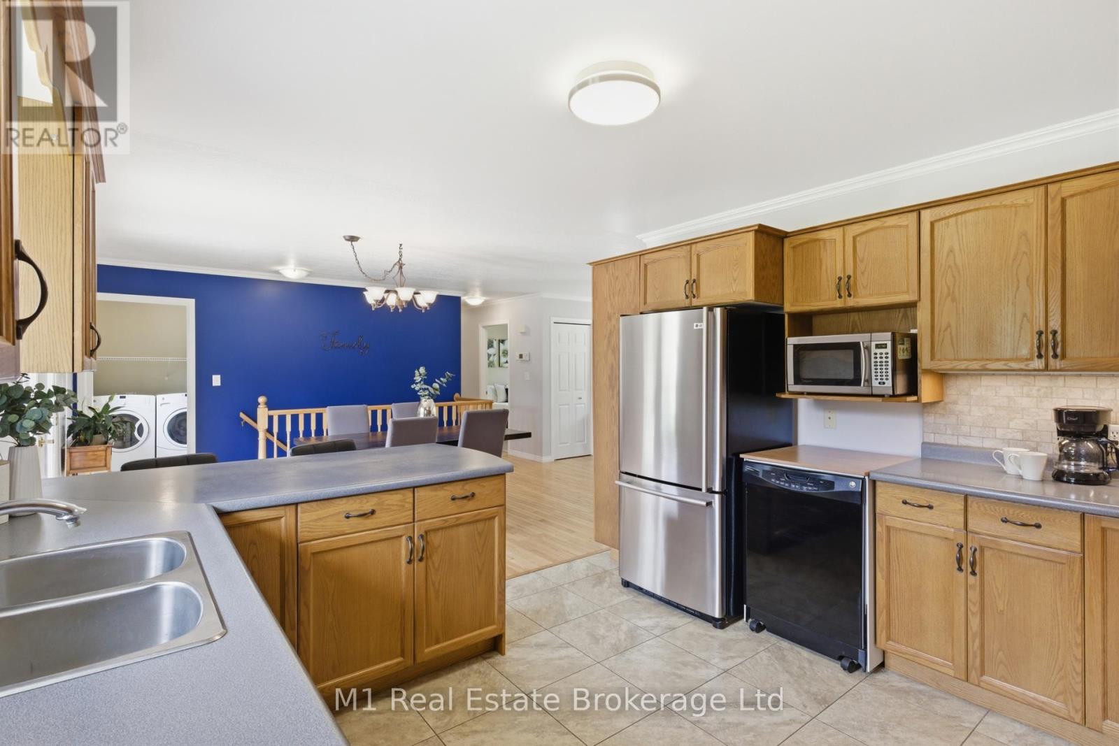 9632 Concession Rd 4 N, Wellington North, Ontario  N0G 2L0 - Photo 13 - X13161626