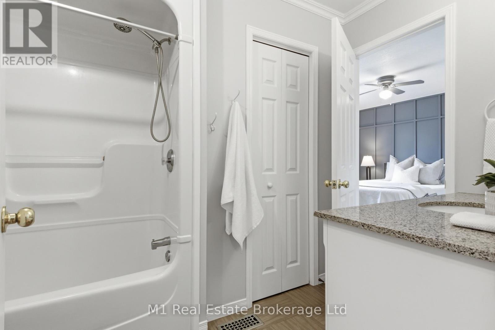 9632 Concession Rd 4 N, Wellington North, Ontario  N0G 2L0 - Photo 15 - X13161626