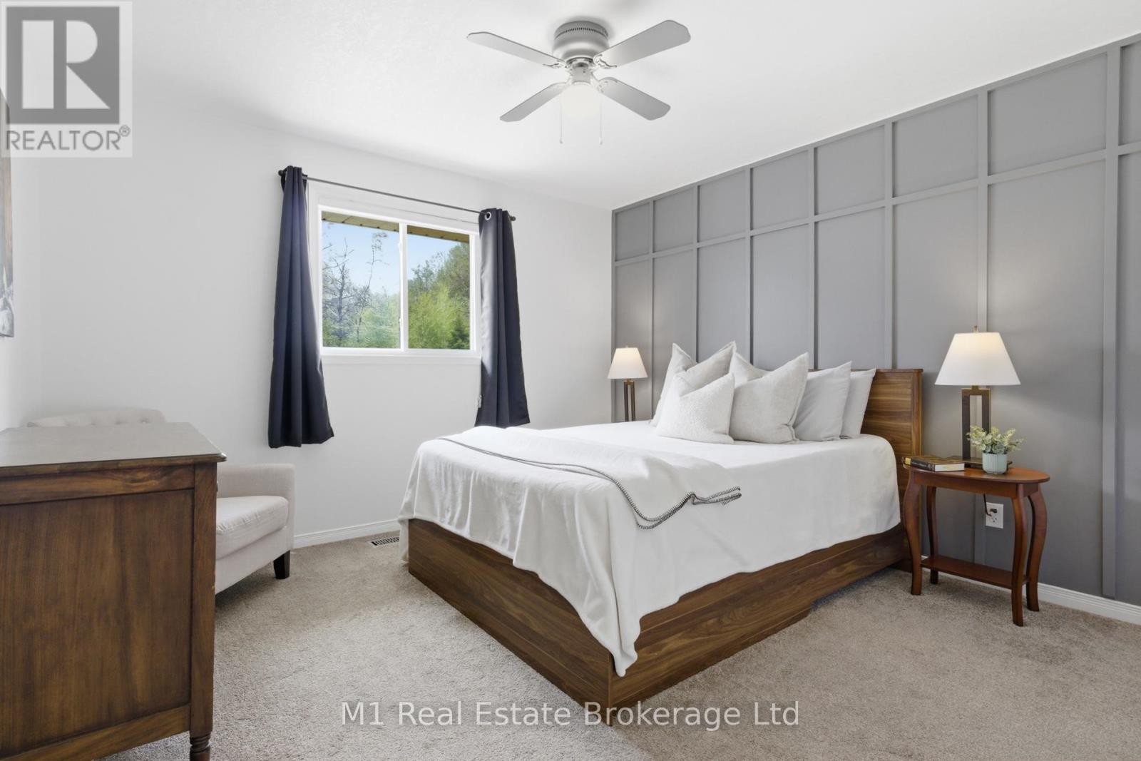 9632 Concession Rd 4 N, Wellington North, Ontario  N0G 2L0 - Photo 17 - X13161626