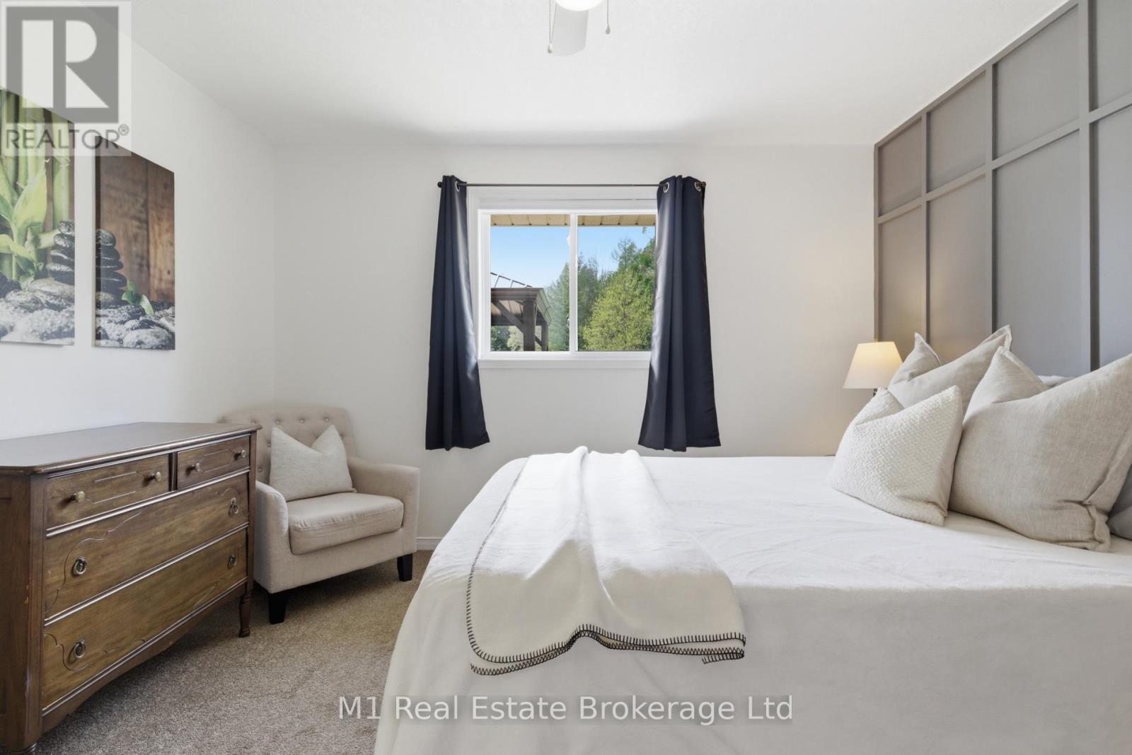 9632 Concession Rd 4 N, Wellington North, Ontario  N0G 2L0 - Photo 18 - X13161626