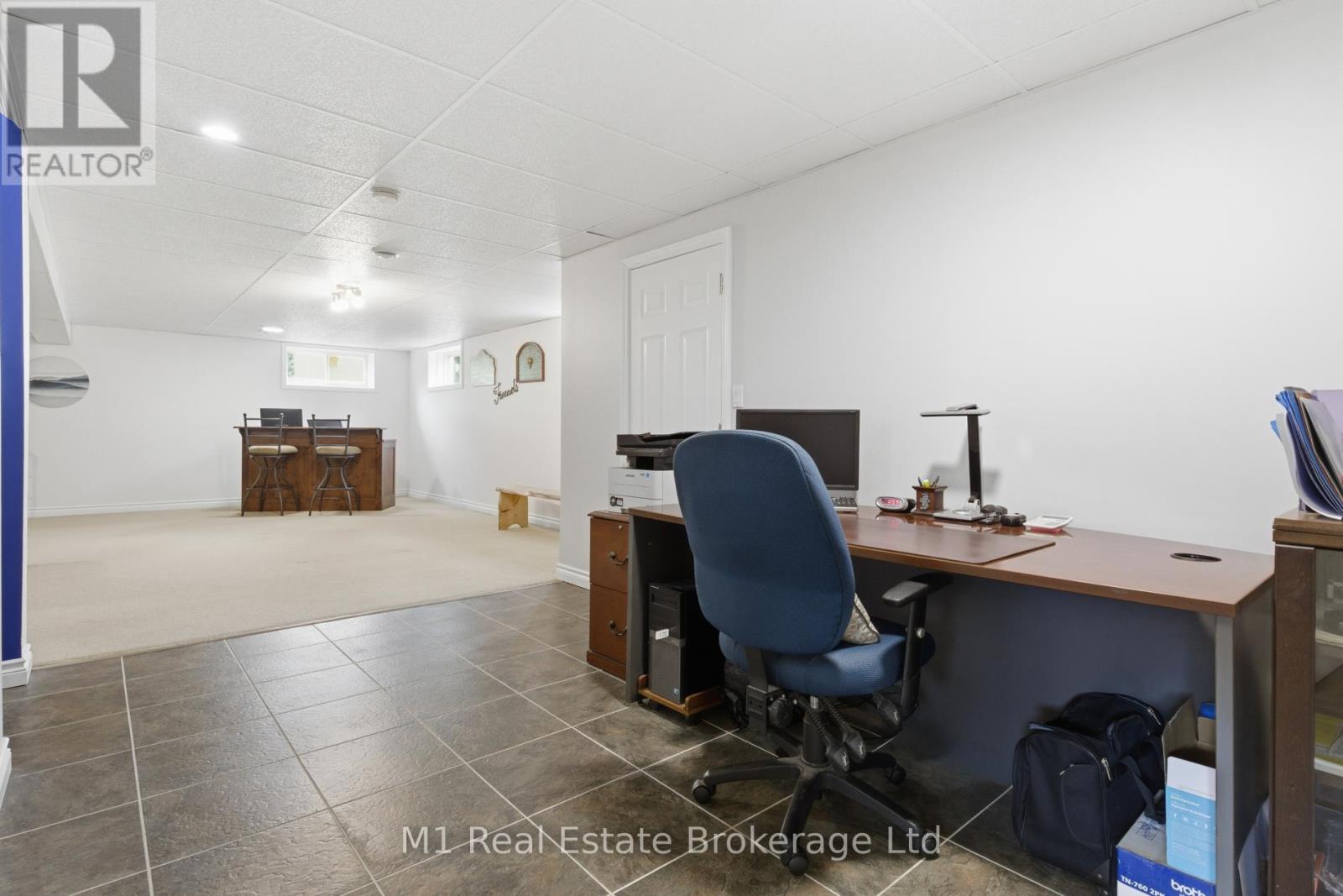 9632 Concession Rd 4 N, Wellington North, Ontario  N0G 2L0 - Photo 20 - X13161626