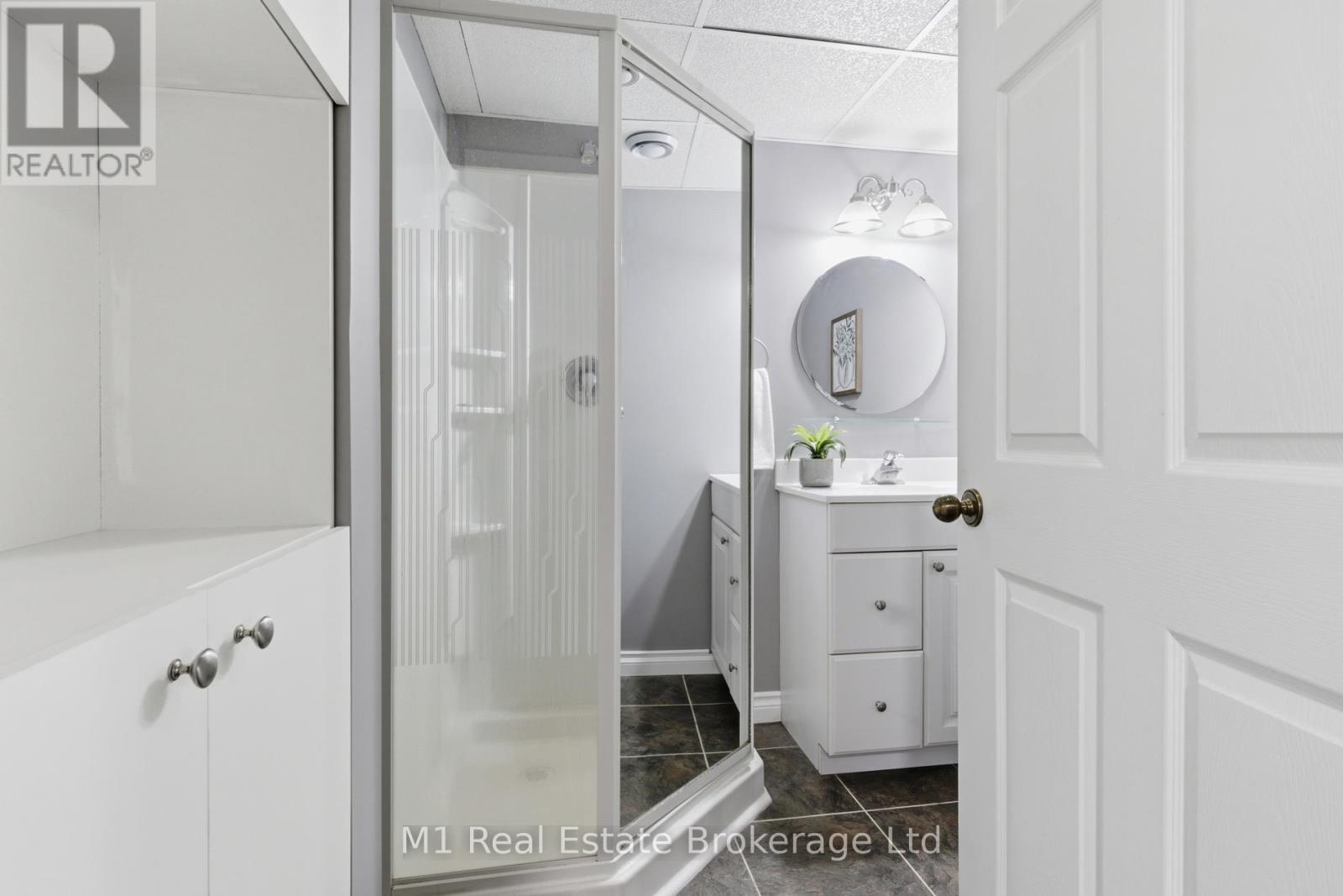 9632 Concession Rd 4 N, Wellington North, Ontario  N0G 2L0 - Photo 21 - X13161626