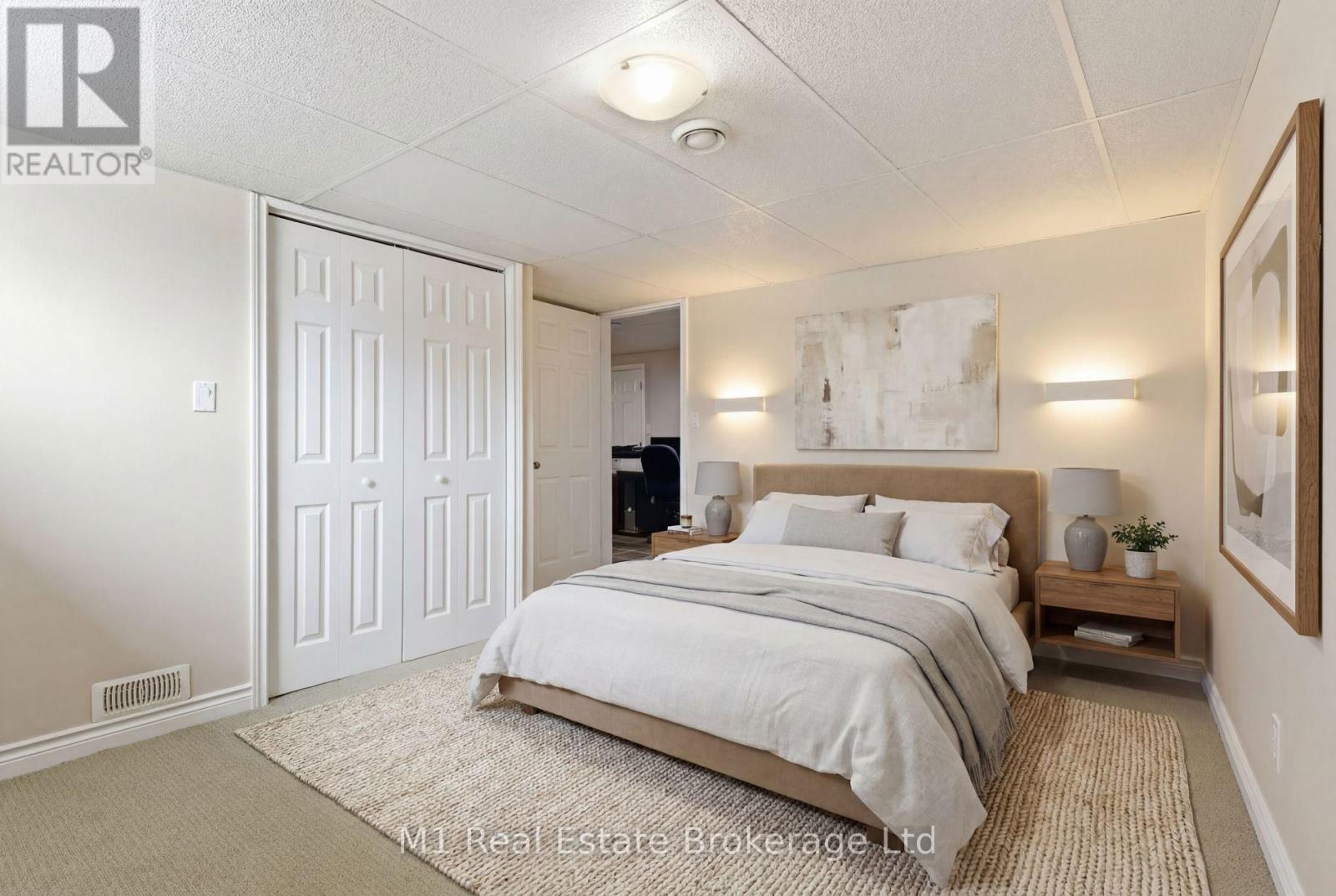 9632 Concession Rd 4 N, Wellington North, Ontario  N0G 2L0 - Photo 22 - X13161626
