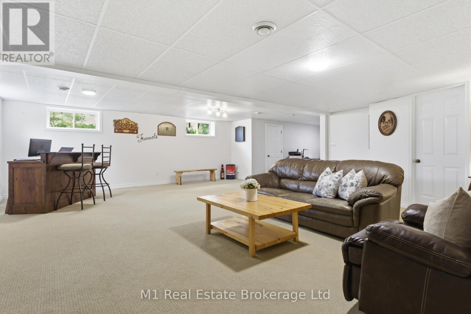 9632 Concession Rd 4 N, Wellington North, Ontario  N0G 2L0 - Photo 23 - X13161626