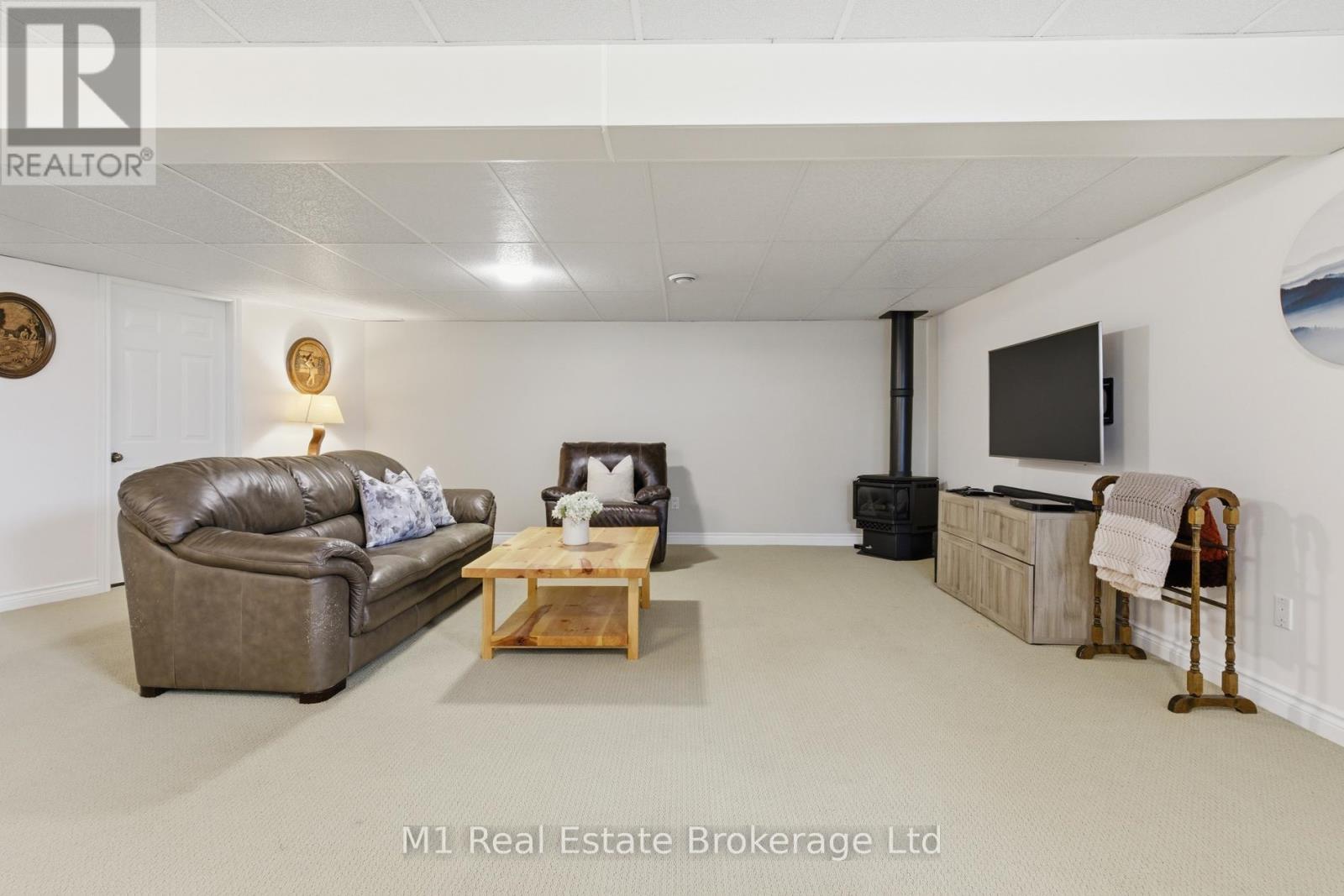 9632 Concession Rd 4 N, Wellington North, Ontario  N0G 2L0 - Photo 24 - X13161626