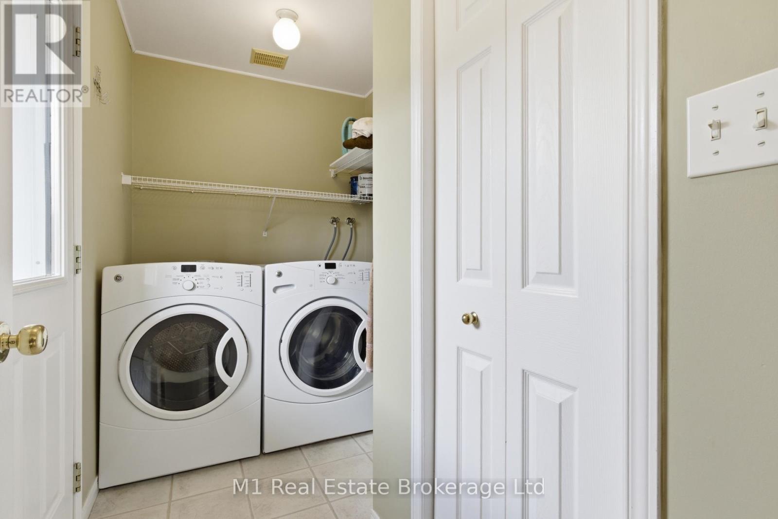 9632 Concession Rd 4 N, Wellington North, Ontario  N0G 2L0 - Photo 25 - X13161626