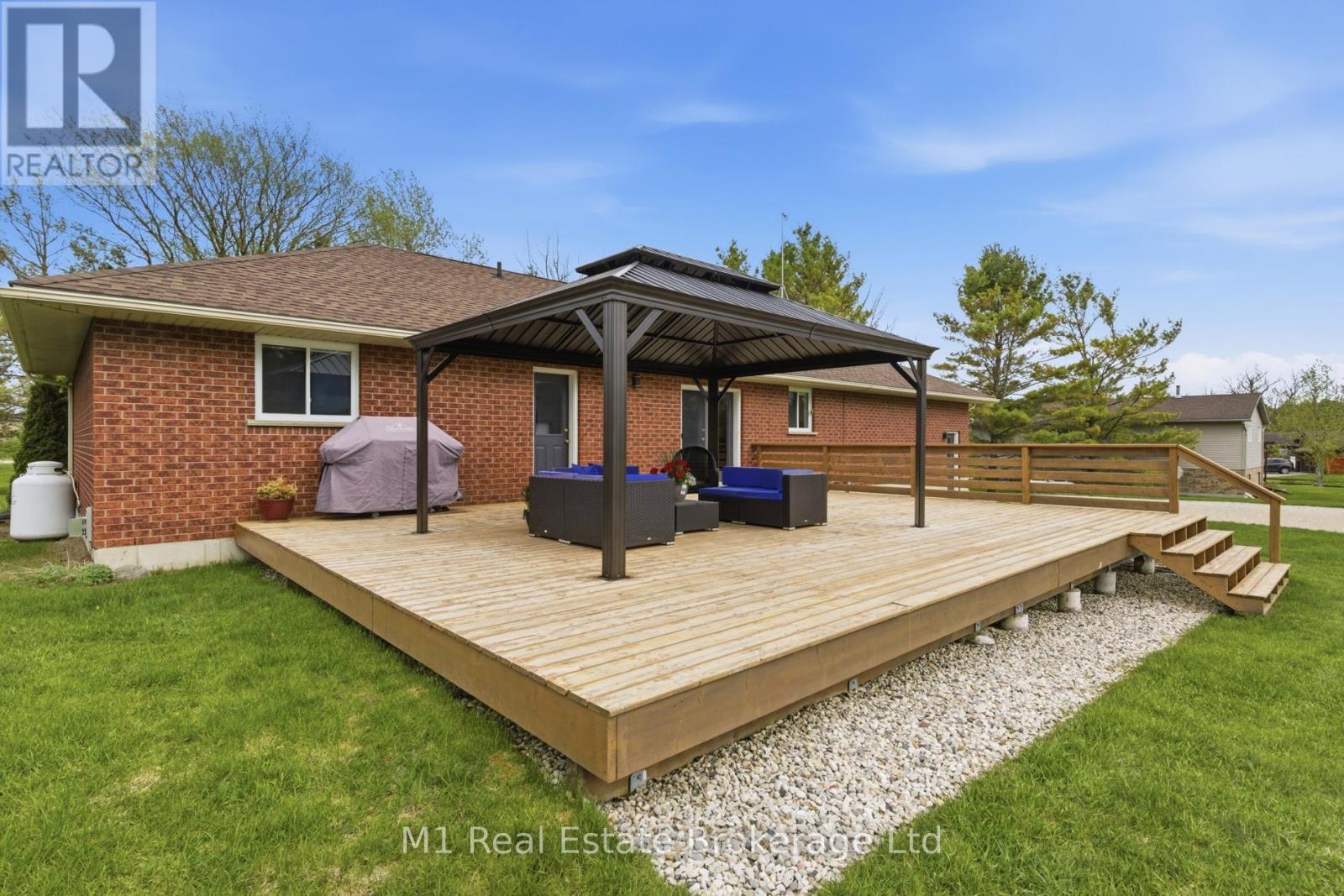 9632 Concession Rd 4 N, Wellington North, Ontario  N0G 2L0 - Photo 28 - X13161626