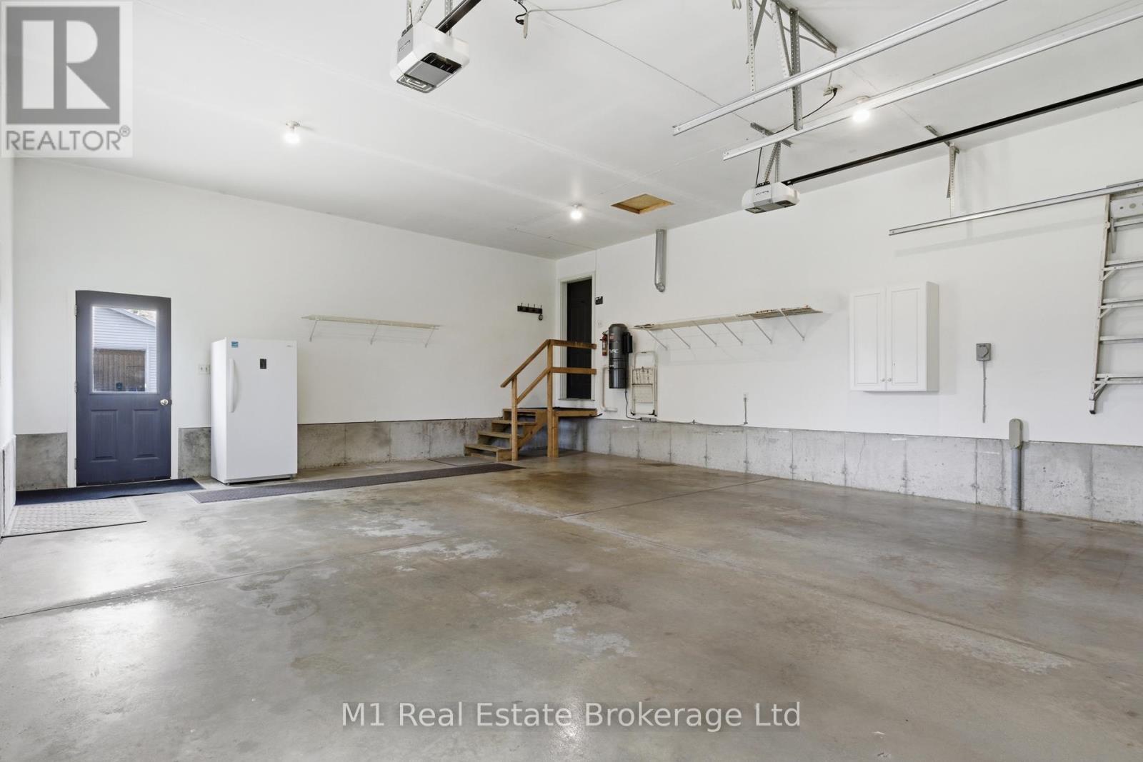 9632 Concession Rd 4 N, Wellington North, Ontario  N0G 2L0 - Photo 33 - X13161626