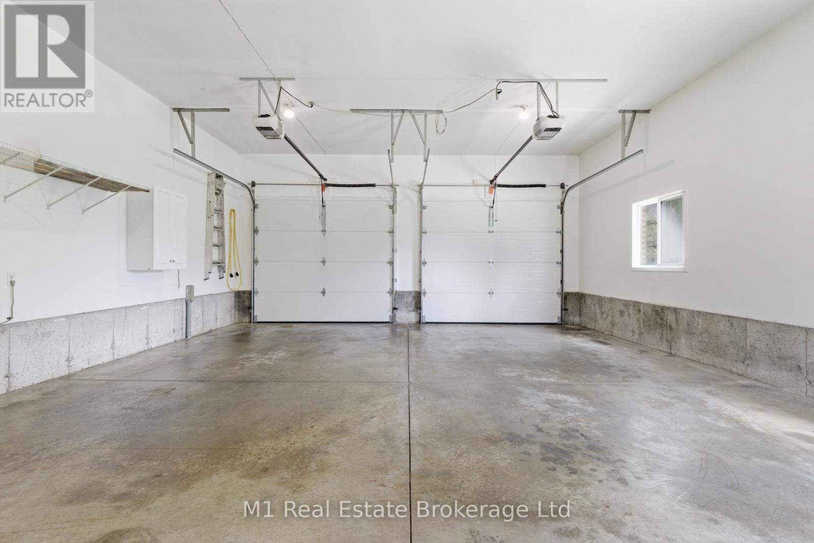 9632 Concession Rd 4 N, Wellington North, Ontario  N0G 2L0 - Photo 34 - X13161626