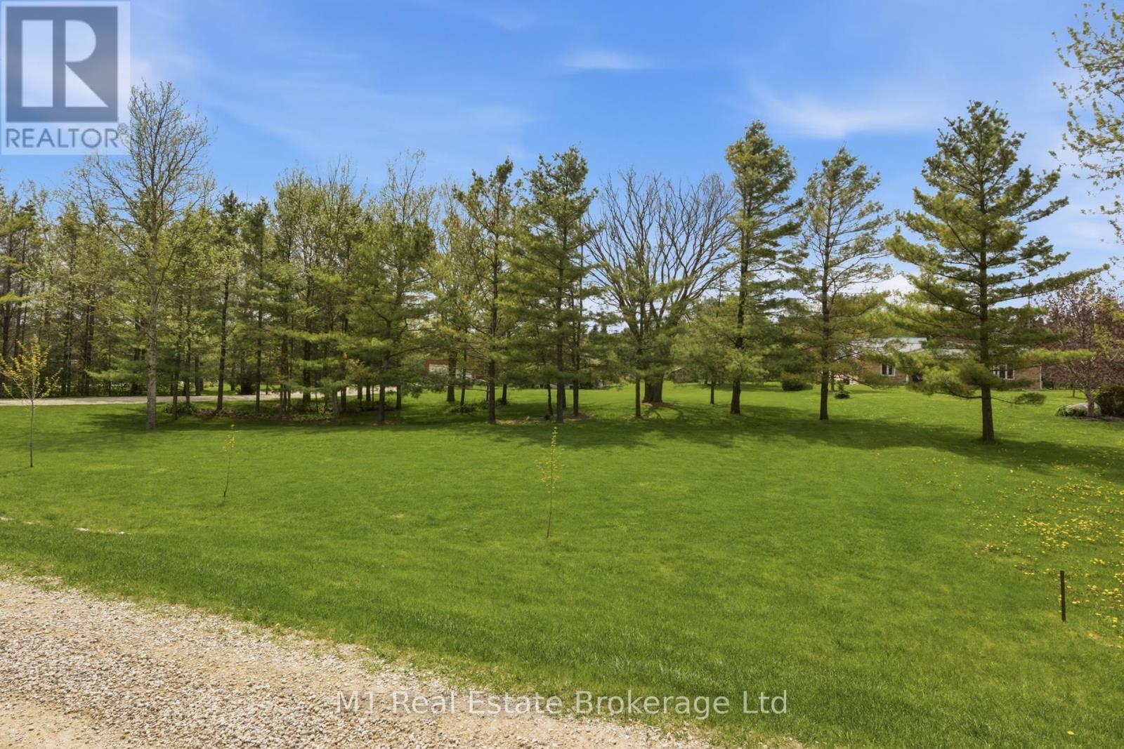 9632 Concession Rd 4 N, Wellington North, Ontario  N0G 2L0 - Photo 37 - X13161626