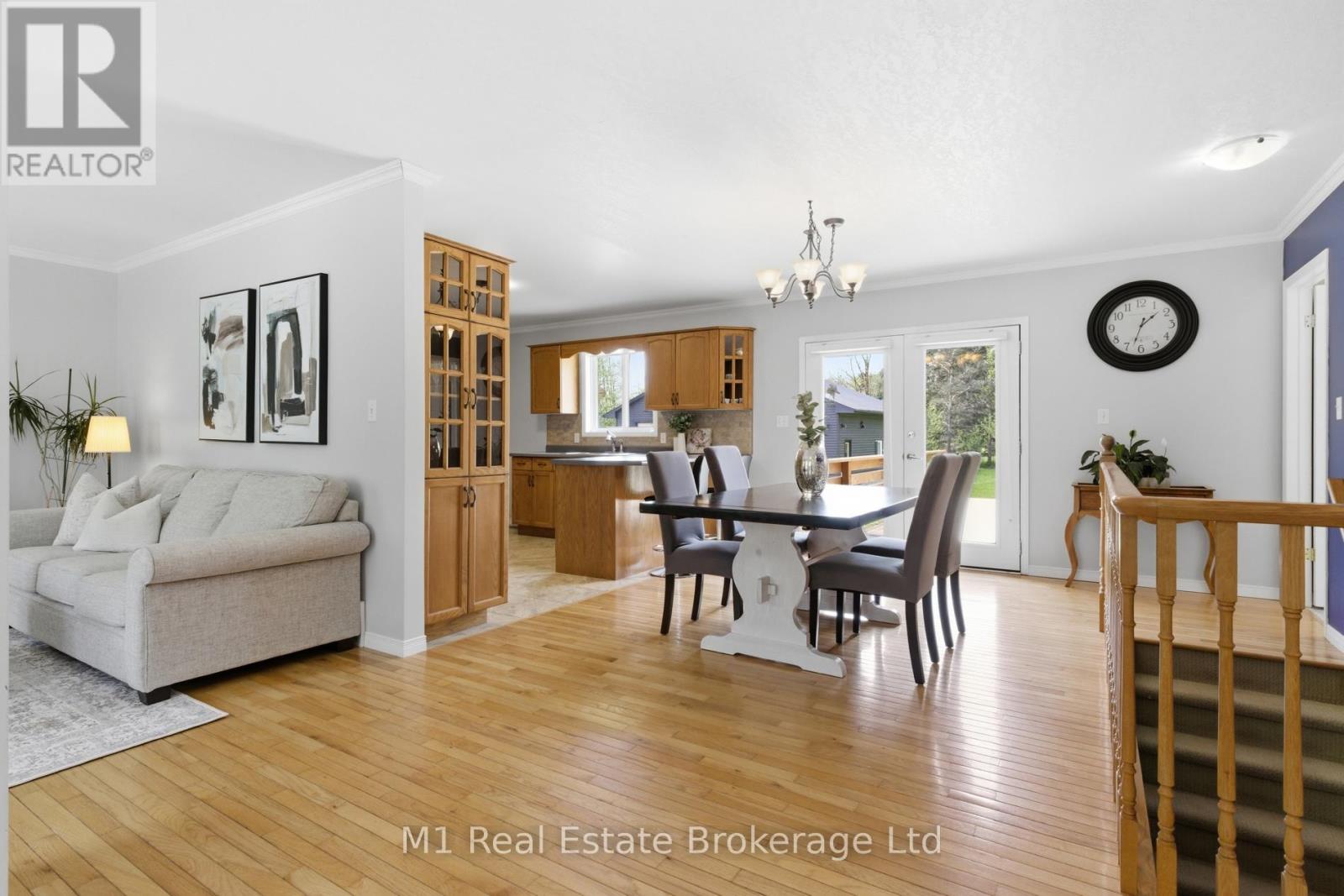 9632 Concession Rd 4 N, Wellington North, Ontario  N0G 2L0 - Photo 7 - X13161626