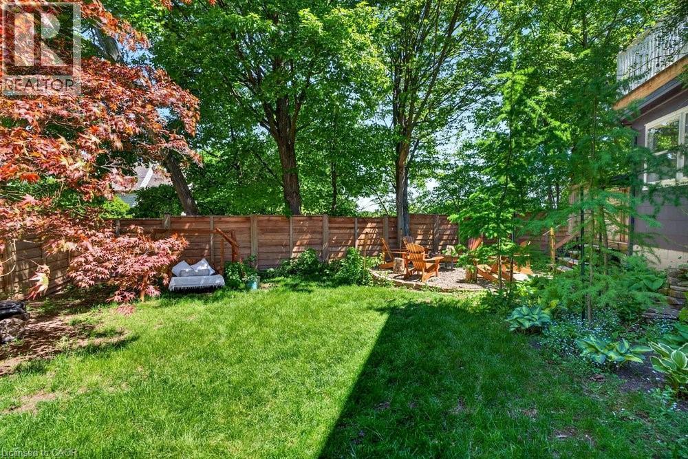 123 Main Street W, Grimsby, Ontario  L3M 1R9 - Photo 35 - 40823413