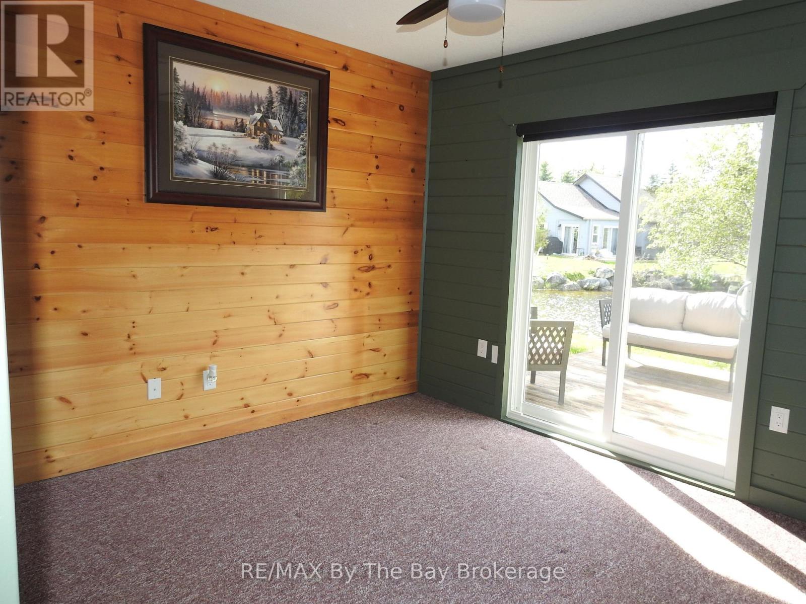 11 Cabin Crescent, Wasaga Beach, Ontario  L9Z 1X7 - Photo 17 - S13161776