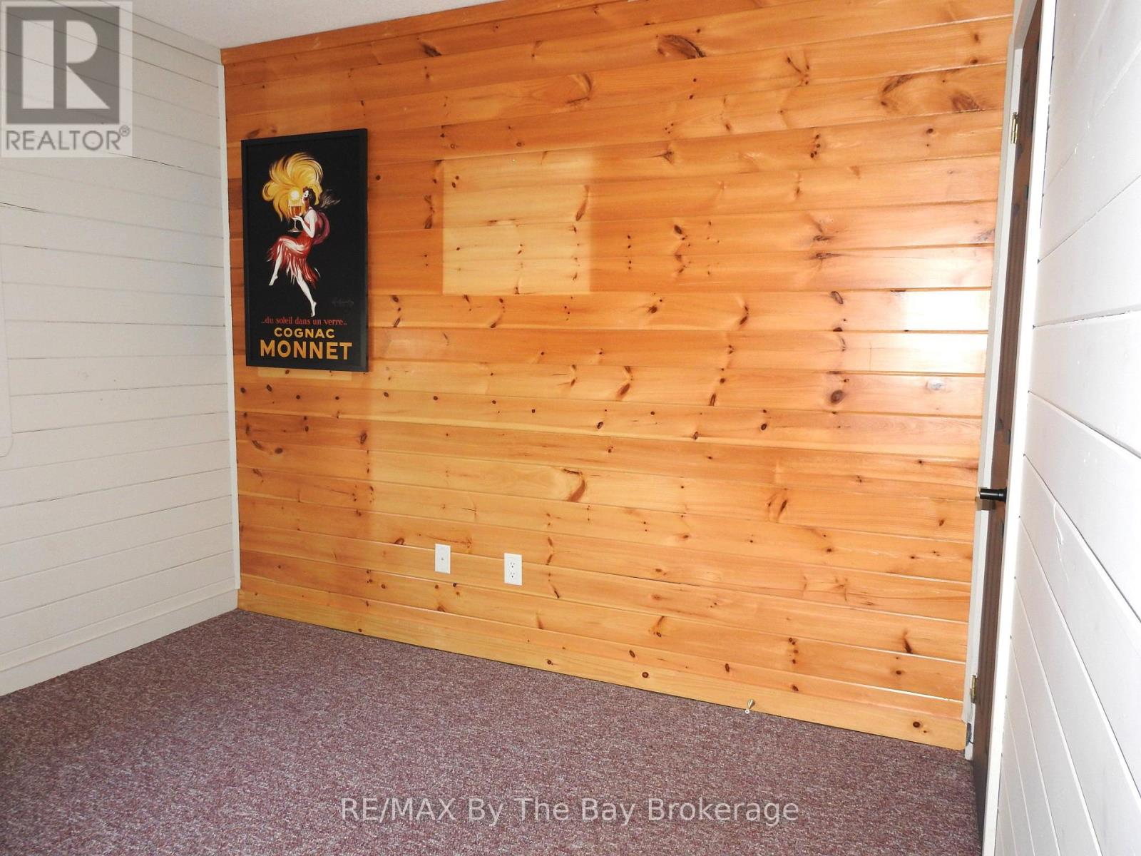 11 Cabin Crescent, Wasaga Beach, Ontario  L9Z 1X7 - Photo 19 - S13161776