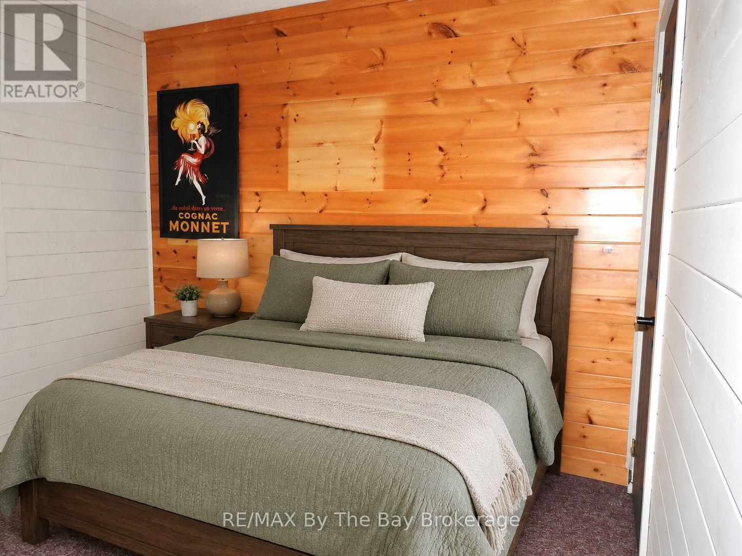 11 Cabin Crescent, Wasaga Beach, Ontario  L9Z 1X7 - Photo 20 - S13161776