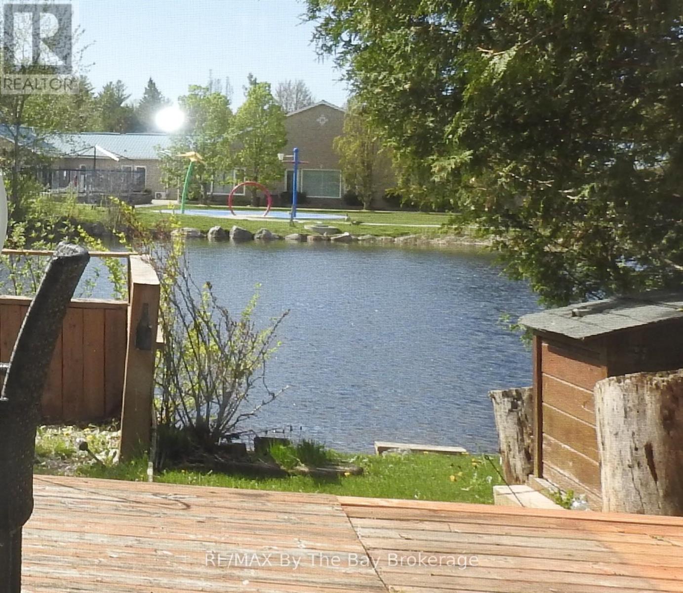 11 Cabin Crescent, Wasaga Beach, Ontario  L9Z 1X7 - Photo 26 - S13161776