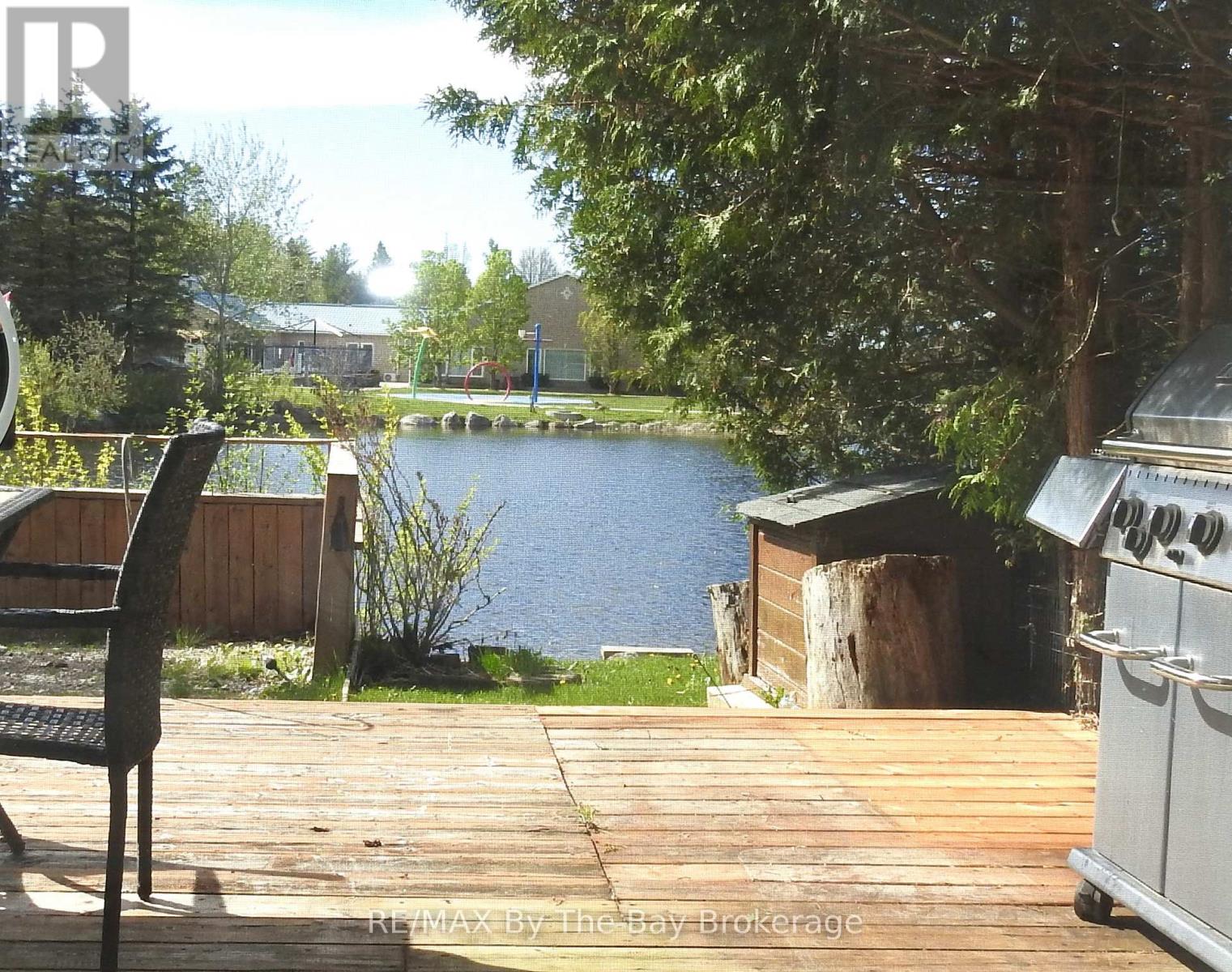11 Cabin Crescent, Wasaga Beach, Ontario  L9Z 1X7 - Photo 28 - S13161776