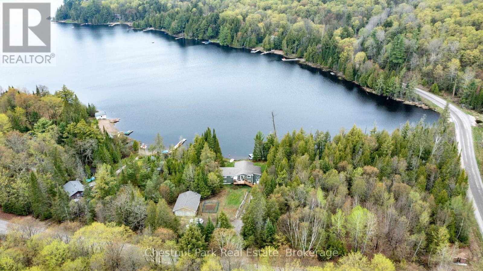 14 Lakeview Drive, Perry, Ontario  P0A 1R0 - Photo 10 - X13161814