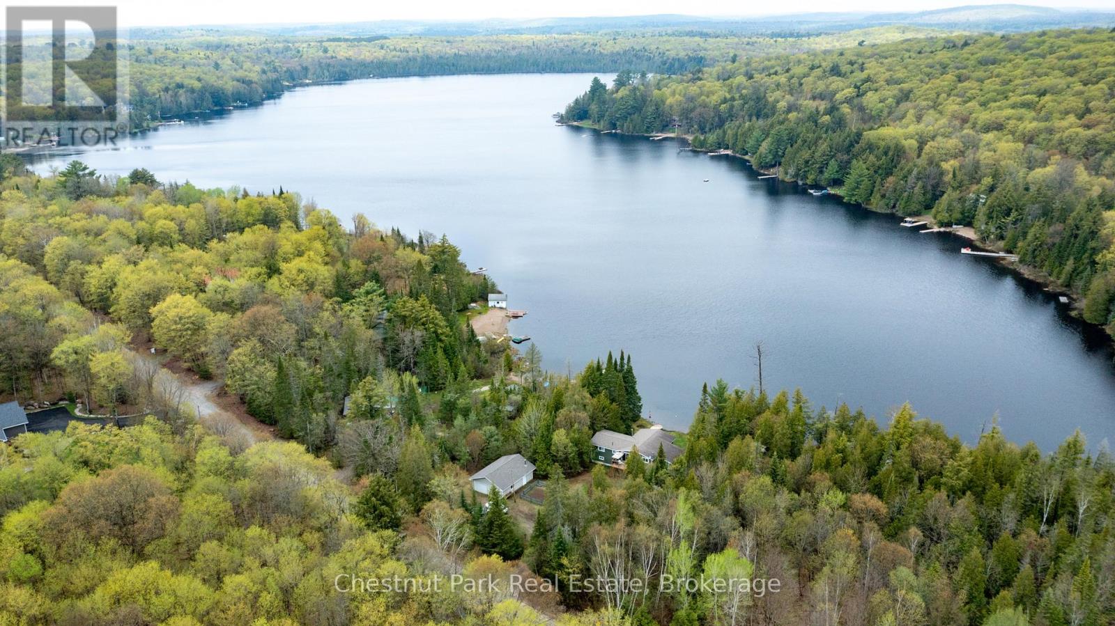 14 Lakeview Drive, Perry, Ontario  P0A 1R0 - Photo 11 - X13161814