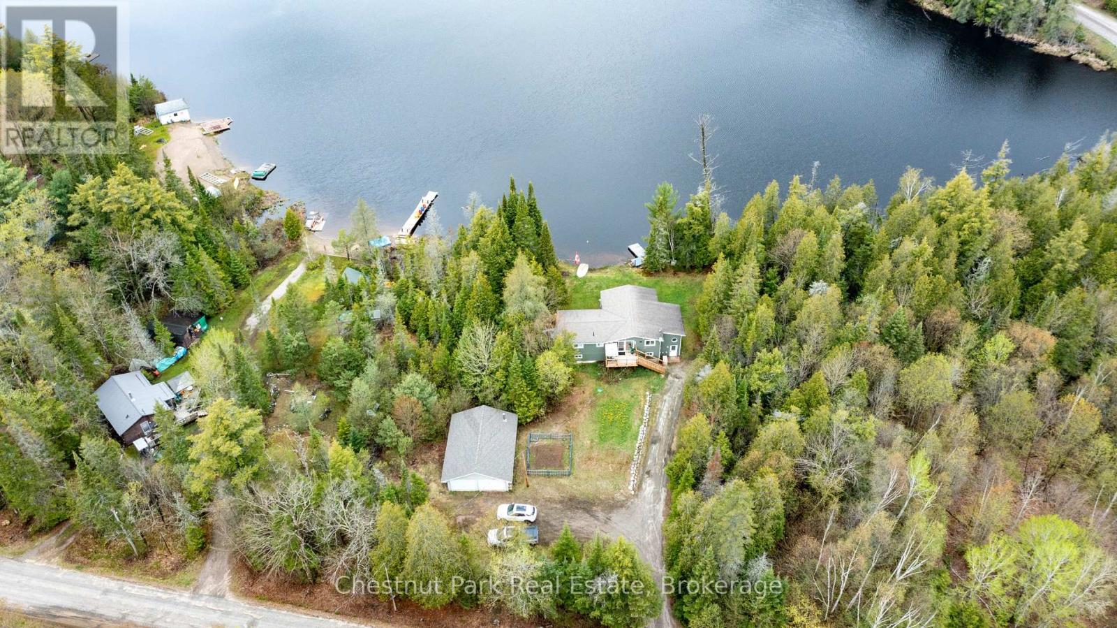 14 Lakeview Drive, Perry, Ontario  P0A 1R0 - Photo 12 - X13161814