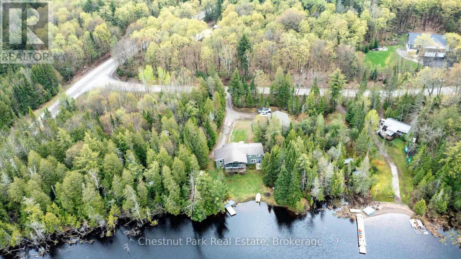 14 Lakeview Drive, Perry, Ontario  P0A 1R0 - Photo 13 - X13161814