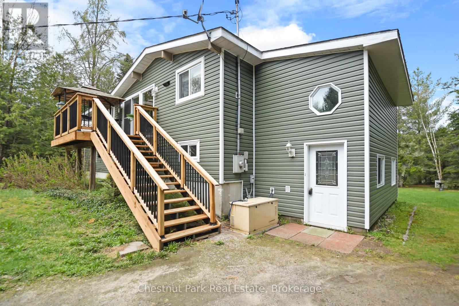 14 Lakeview Drive, Perry, Ontario  P0A 1R0 - Photo 15 - X13161814