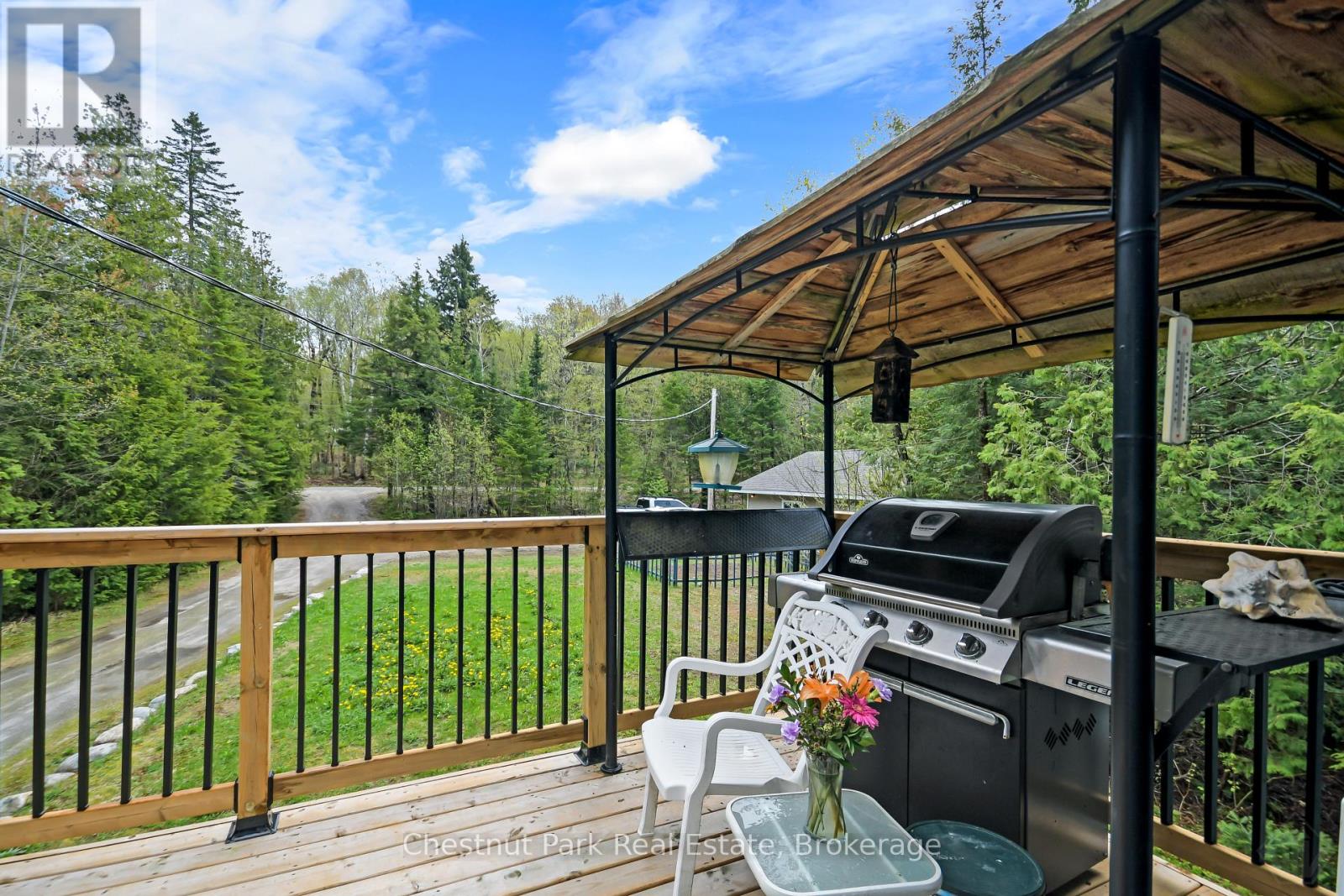14 Lakeview Drive, Perry, Ontario  P0A 1R0 - Photo 16 - X13161814
