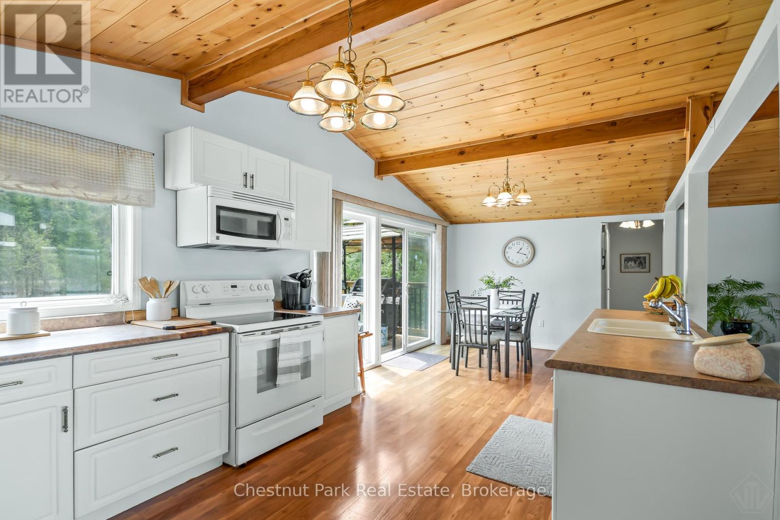 14 Lakeview Drive, Perry, Ontario  P0A 1R0 - Photo 17 - X13161814