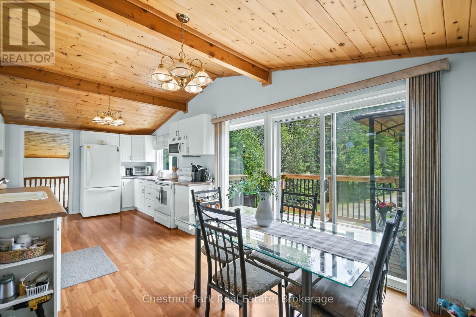 14 Lakeview Drive, Perry, Ontario  P0A 1R0 - Photo 18 - X13161814